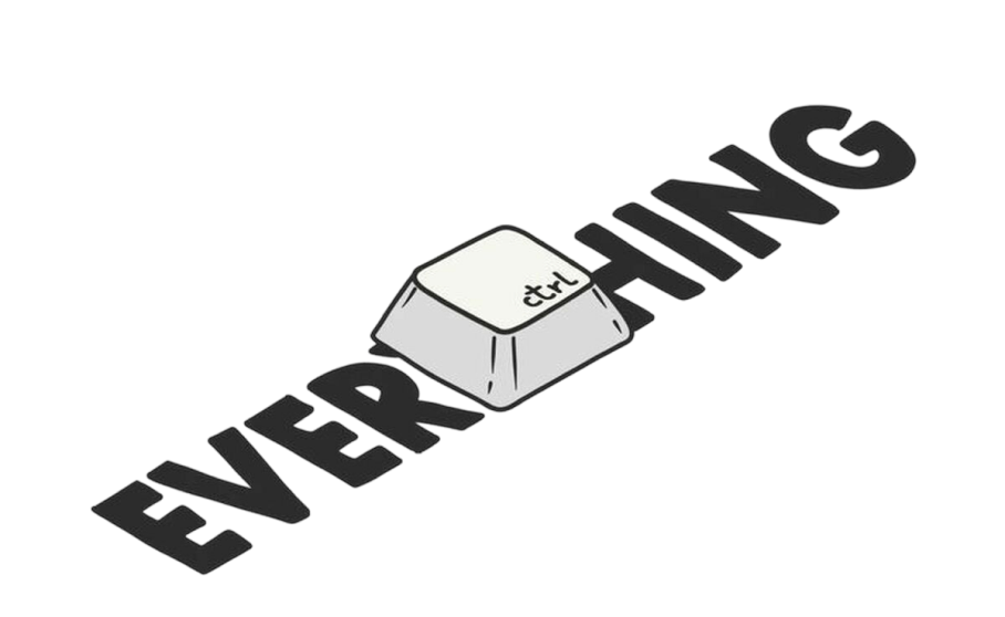 Brand protection covering trademarks, domains, and online channels